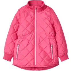 Name It Girls Jasje Nmfmohanna Fuchsia Purple 9 Name It Girls Jasje Nmfmohanna Fuchsia Purple -Kleintje Luxe name it girls jasje nmfmohanna fuchsia purple a289906 4