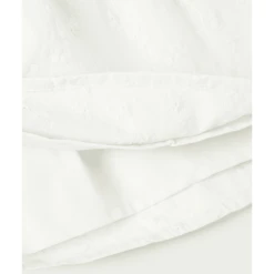 Name It Jurk Nbfdeliner B Right White -Kleintje Luxe name it jurk nbfdeliner b right white a409977 2