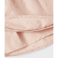 Name It Jurk Nbfdeliner Rose Smoke -Kleintje Luxe name it jurk nbfdeliner rose smoke a409979 2