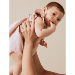 Name It Jurk Nbfdeliner Rose Smoke -Kleintje Luxe name it jurk nbfdeliner rose smoke a409979 4