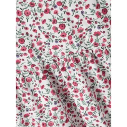 Name It Jurk Nmfdotta B Right White 7 Name It Jurk Nmfdotta B Right White -Kleintje Luxe name it jurk nmfdotta b right white a410916 2