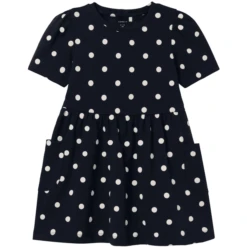 Name It Jurk Nmffann Dark Sapphire 6 Name It Jurk Nmffann Dark Sapphire -Kleintje Luxe name it jurk nmffann dark sapphire a413830 2