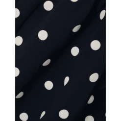 Name It Jurk Nmffann Dark Sapphire 7 Name It Jurk Nmffann Dark Sapphire -Kleintje Luxe name it jurk nmffann dark sapphire a413830 3