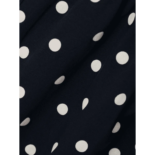 Name It Jurk Nmffann Dark Sapphire 4 Name It Jurk Nmffann Dark Sapphire - Afbeelding 4