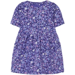 Name It Jurk Nmffann Purple Weelde -Kleintje Luxe name it jurk nmffann purple weelde a413831 2