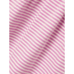 Name It Jurk Nmffann Smoky Grape -Kleintje Luxe name it jurk nmffann smoky grape a413832 1