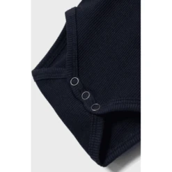 Name It Korte Mouw Nbmkab Donker Saffier -Kleintje Luxe name it korte mouw nbmkab donker saffier a410963 3