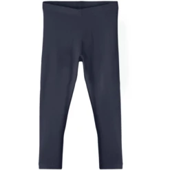 Name It Legging 2 Pack Nkfvivian Coral/Dark Sapphire -Kleintje Luxe name it legging 2 pack nkfvivian coral dark sapphire a411038 2