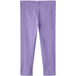 Name It Legging 2 Pack Nkfvivian Sand Verbena/Dark Sapphire -Kleintje Luxe name it legging 2 pack nkfvivian sand verbena dark sapphire a411030 1