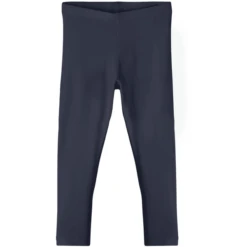 Name It Legging 2 Pack Nkfvivian Sand Verbena/Dark Sapphire -Kleintje Luxe name it legging 2 pack nkfvivian sand verbena dark sapphire a411030 2