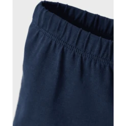 Name It Legging Nbmbaba Donker Sapphire 5 Name It Legging Nbmbaba Donker Sapphire -Kleintje Luxe name it legging nbmbaba donker sapphire a333952 1