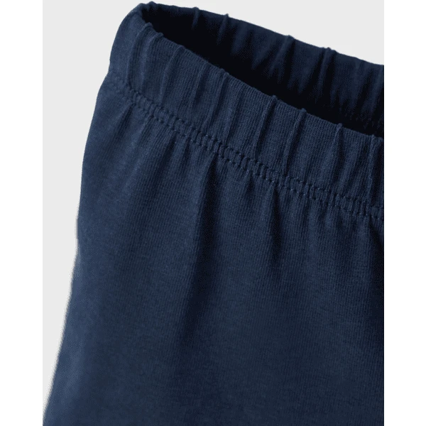 Name It Legging Nbmbaba Donker Sapphire 4 Name It Legging Nbmbaba Donker Sapphire - Afbeelding 4