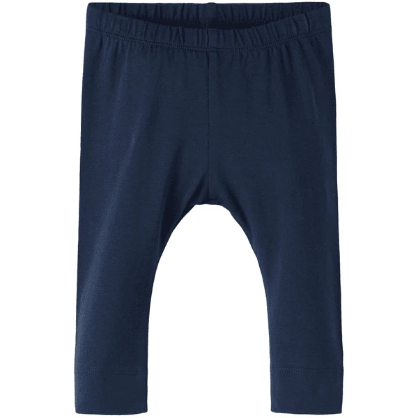 Name It Legging Nbmbaba Donker Sapphire 1 Name It Legging Nbmbaba Donker Sapphire