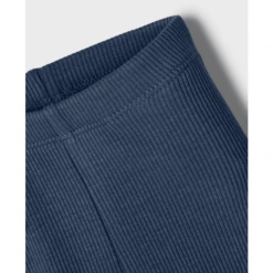 Name It Legging Nbnkab Sargasso Zee -Kleintje Luxe name it legging nbnkab sargasso zee a362336 2