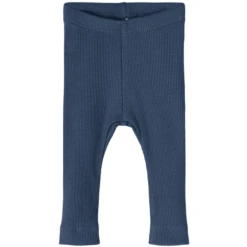 Name It Legging Nbnkab Sargasso Zee -Kleintje Luxe name it legging nbnkab sargasso zee a362336 3