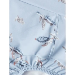 Name It Luier Zwembroek Nmmzamus Ashley Blauw -Kleintje Luxe name it luier zwembroek nmmzamus ashley blauw a415119 3