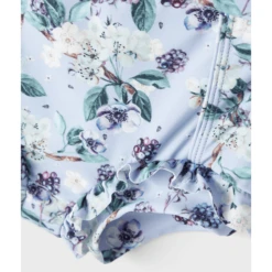 Name It Nappy Zwembroek Nmfzeka Cosmic Sky -Kleintje Luxe name it nappy zwembroek nmfzeka cosmic sky a415120 3
