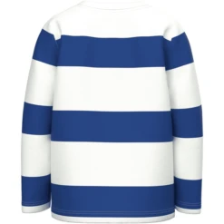 Name It Nmmdiso Surf The Web Long Sleeve Shirt -Kleintje Luxe name it nmmdiso surf the web long sleeve shirt a410926 1