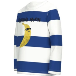 Name It Nmmdiso Surf The Web Long Sleeve Shirt -Kleintje Luxe name it nmmdiso surf the web long sleeve shirt a410926 2