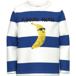 Name It Nmmdiso Surf The Web Long Sleeve Shirt -Kleintje Luxe name it nmmdiso surf the web long sleeve shirt a410926 3