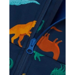 Name It Nmmmalta Dino Insignia Blauw Softshell Jacket 9 Name It Nmmmalta Dino Insignia Blauw Softshell Jacket -Kleintje Luxe name it nmmmalta dino insignia blauw softshell jacket a409134 4