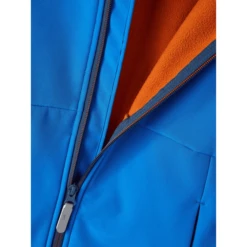 Name It Nmmmalta Skydiver Softshell Jacket -Kleintje Luxe name it nmmmalta skydiver softshell jacket a409192 3