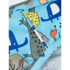 Name It Nmmzilas Crystal Seas Zwembroek 7 Name It Nmmzilas Crystal Seas Zwembroek -Kleintje Luxe name it nmmzilas crystal seas zwembroek a415113 3