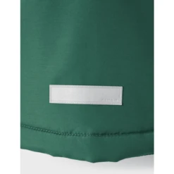 Name It Outdoor Jack Nmmmax Gebakken Baksteen -Kleintje Luxe name it outdoor jack nmmmax gebakken baksteen a367843 4