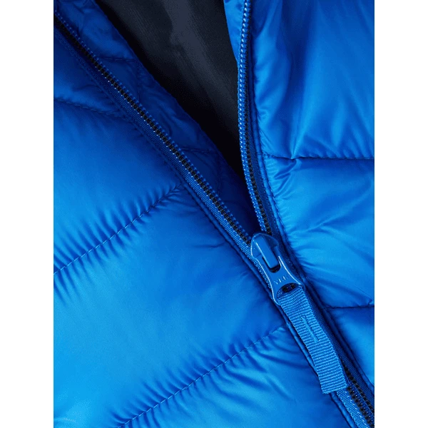 Name It Outdoor Jack Nmmmaxon Prince Ss Blauw 3 Name It Outdoor Jack Nmmmaxon Prince Ss Blauw - Afbeelding 3