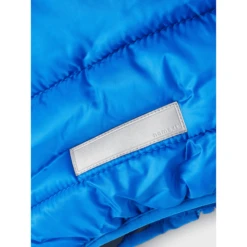 Name It Outdoor Jack Nmmmaxon Prince Ss Blauw 8 Name It Outdoor Jack Nmmmaxon Prince Ss Blauw -Kleintje Luxe name it outdoor jack nmmmaxon prince ss blauw a368974 3