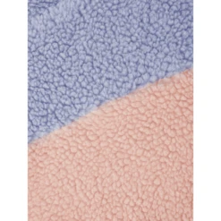 Name It Outdoor Jas Teddy Nmfmabna Eventide -Kleintje Luxe name it outdoor jas teddy nmfmabna eventide a409157 2