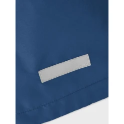 Name It Outdoor Jasje Nmfmaxi Bossa Nova -Kleintje Luxe name it outdoor jasje nmfmaxi bossa nova a409173 3