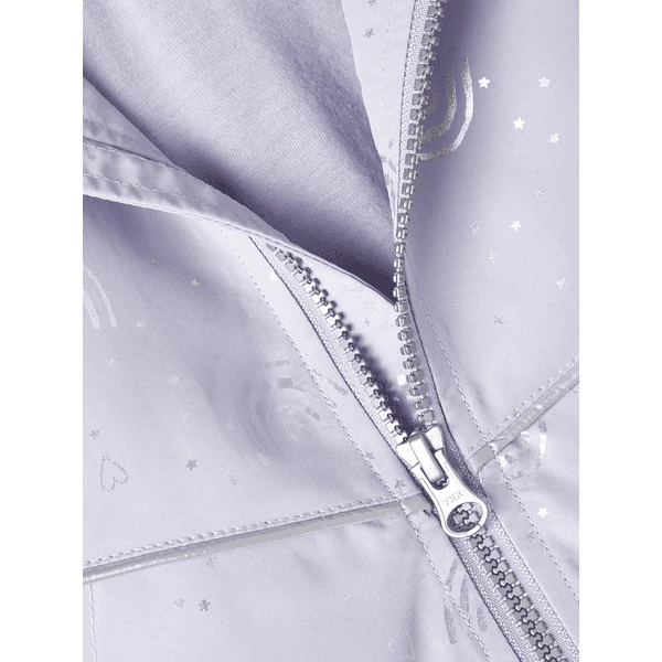 Name It Outdoor Jasje Nmfmaxi Cosmic Sky 3 Name It Outdoor Jasje Nmfmaxi Cosmic Sky - Afbeelding 3