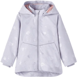 Name It Outdoor Jasje Nmfmaxi Cosmic Sky