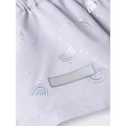 Name It Outdoor Jasje Nmfmaxi Cosmic Sky 8 Name It Outdoor Jasje Nmfmaxi Cosmic Sky -Kleintje Luxe name it outdoor jasje nmfmaxi cosmic sky a409153 3