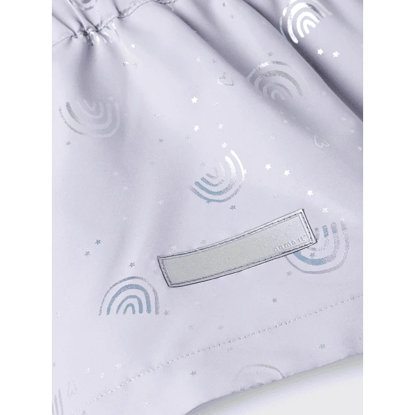 Name It Outdoor Jasje Nmfmaxi Cosmic Sky 4 Name It Outdoor Jasje Nmfmaxi Cosmic Sky - Afbeelding 4