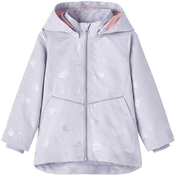 Name It Outdoor Jasje Nmfmaxi Cosmic Sky 1 Name It Outdoor Jasje Nmfmaxi Cosmic Sky