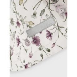 Name It Outdoor Jasje Nmfmaxi Crystal Gray -Kleintje Luxe name it outdoor jasje nmfmaxi crystal gray a409138 3