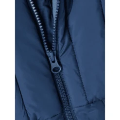 Name It Outdoor Jasje Quilt Nbmmars Insignia Blauw -Kleintje Luxe name it outdoor jasje quilt nbmmars insignia blauw a409475 2