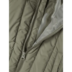 Name It Outdoor Quilt Nmmmars Tea Leaf Jacket 9 Name It Outdoor Quilt Nmmmars Tea Leaf Jacket -Kleintje Luxe name it outdoor quilt nmmmars tea leaf jacket a409180 4