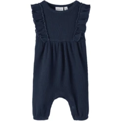 Name It Overall Nbfdamone Dark Sapphire 6 Name It Overall Nbfdamone Dark Sapphire -Kleintje Luxe name it overall nbfdamone dark sapphire a409981 2