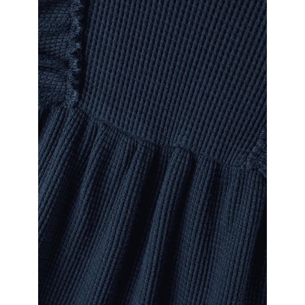 Name It Overall Nbfdamone Dark Sapphire 4 Name It Overall Nbfdamone Dark Sapphire - Afbeelding 4