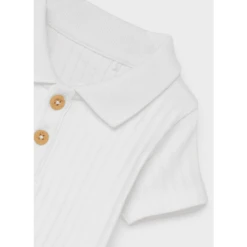 Name It Polo Shirt Nbmfalvan B Right White -Kleintje Luxe name it polo shirt nbmfalvan b right white a413386 4
