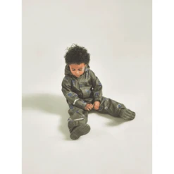 Name It Regen Set Tractor Nmmdry Theeblad -Kleintje Luxe name it regen set tractor nmmdry theeblad a409129 2