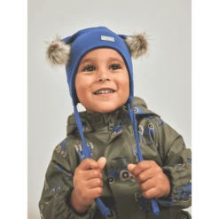 Name It Regen Set Tractor Nmmdry Theeblad -Kleintje Luxe name it regen set tractor nmmdry theeblad a409129 3