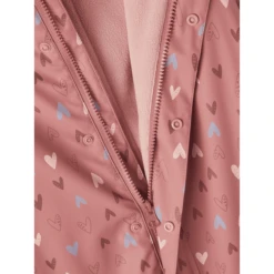 Name It Regenset Heart Nmfdry Old Rose 8 Name It Regenset Heart Nmfdry Old Rose -Kleintje Luxe name it regenset heart nmfdry old rose a409125 3