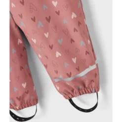 Name It Regenset Heart Nmfdry Old Rose 9 Name It Regenset Heart Nmfdry Old Rose -Kleintje Luxe name it regenset heart nmfdry old rose a409125 4