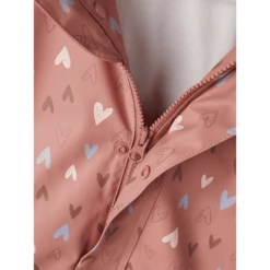 Name It Regenset Nmfdry Old Rose 7 Name It Regenset Nmfdry Old Rose -Kleintje Luxe name it regenset nmfdry old rose a407352 2