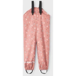 Name It Regenset Nmfdry Old Rose 8 Name It Regenset Nmfdry Old Rose -Kleintje Luxe name it regenset nmfdry old rose a407352 3