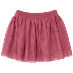 Name It Rock Nmfnutulle Rose Wijn -Kleintje Luxe name it rock nmfnutulle rose wijn a375502 2